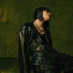 TWISTED PARADISE - YUTA