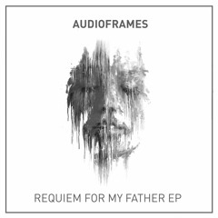 Audioframes - Ballerina (Soundcloud Edit) [Familia]