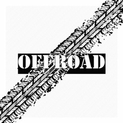 Henzi, rappinerrday, Blussy - OFFROAD (Prod. Blussy)