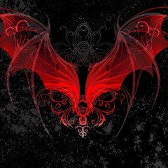 BAT