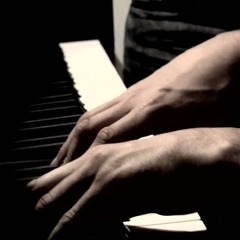 Between the Bars • LHASA DE SELA & PATRICK WATSON