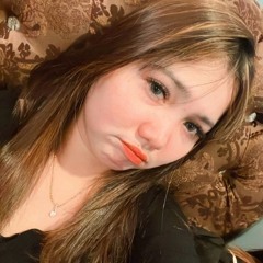 CINTA MENANGIS [ ALDRMDHN X DJ RINI ]