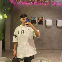 D3MC - previa louis vuitton
