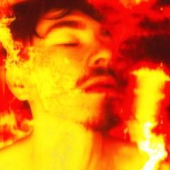 conversation, with myself [demo version] (prod. trynacommunicate)