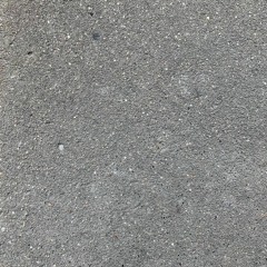 Damned If I Do Ya (Cover)