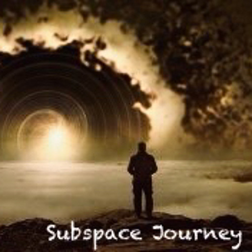 Subspace Journey Mix