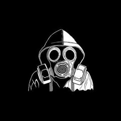 Fat tribe mix #1 [2020]