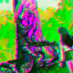 (@xellabit)-No More(prod. Yung BVSSPRINCX)