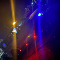 𝐦𝐢 𝐰𝐢𝐬𝐡-𝐦𝐮𝐟𝐟𝐢𝐧 𝐛𝐰𝐨𝐲𝐬•𝟐𝟒