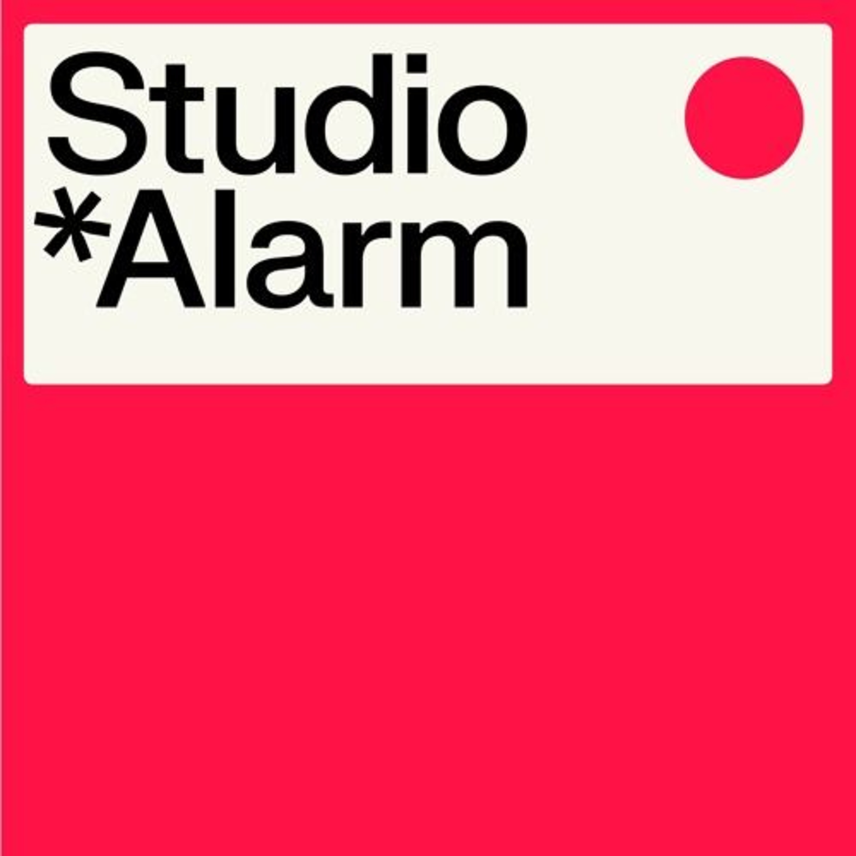 Studio Alarm: Pavel Blažek stáhne ke dnu celou ODS