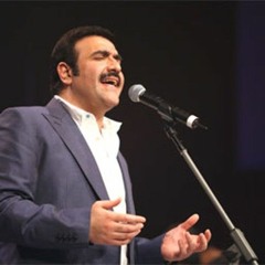 Nour Mehana - Ma Hasebk _ نور مهنا - ما حسيبك