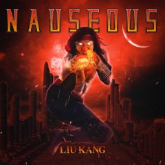 Liu Kang (prod. eeryskies)