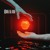 Artwork for Woe Is Me - Red