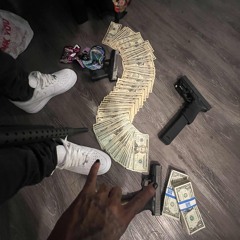 FRANK MULER chochos blastin!.wav