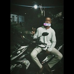 DJ PLAY DATE TIK TOK - REMIX SLOW TERBARU 2020  AKF Remix