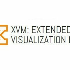 Download XVM: The Ultimate Mod for World of Tanks