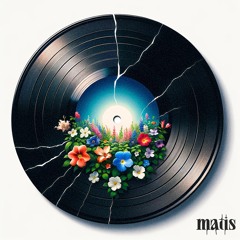 Matis - The Garden