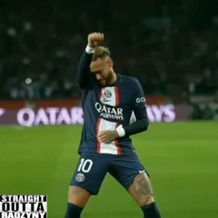 $occerdance