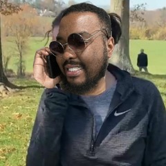 Episode 6 (w/ @imanmatay)