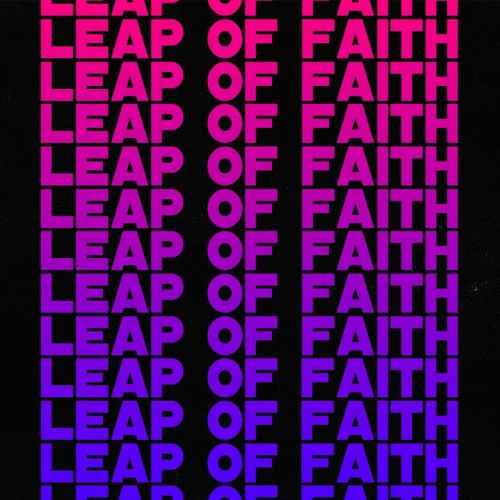 [FREE] Leap of Faith - Lil Baby x Lil Tjay x A Boogie Wit Da Hoodie Type Beat 2020