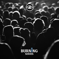 Impish & Mc V – Burning Series: Live @ 16 Tons club
