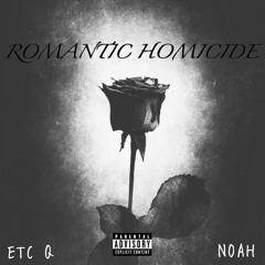Romantic Homicide (Remix)