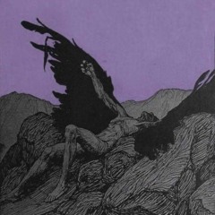 idfk : חסר מושג (01ashes)