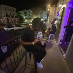 Plan (prod.hearts)