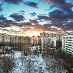 Turbo - Хулиган