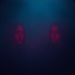 Небо в клетку