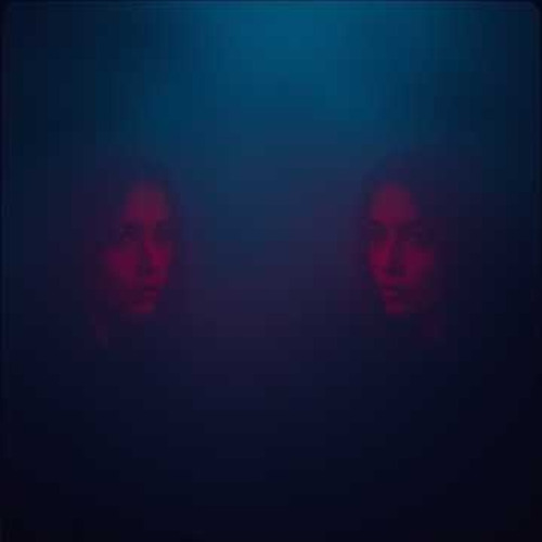 Небо в клетку