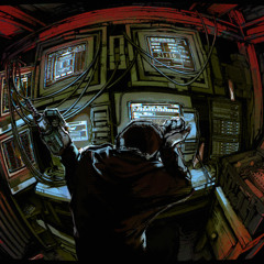 High Tide (Prod. Comeonsunset)