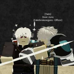 halo ringtone prod chaosysl + hhhcra