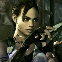 Resident Evil 5 OST: Colors