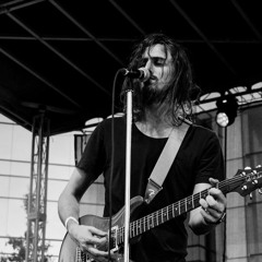 Emoh [Prod.by Wifiboy]