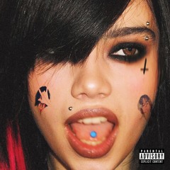 Riri