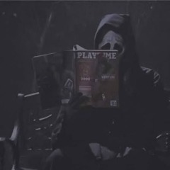 Te - Death by 1000 cuts