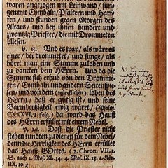 Jose Macabra Live Performance "Death in Leipzig" (1750)
