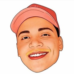 PEZÃO - ELA BROTA NA FAVELA PRA USAR O BLACK LANÇA DA FIRMA - ( DJ YURI CONRADO ) 175 BPM