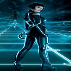 nenjixb1em - she look so good in blue (emogi8519)