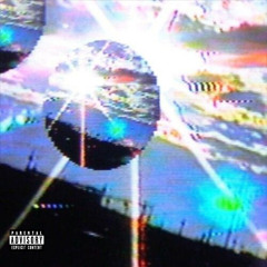 forever ballin w/ @heygwuapo (@incense.mp3)