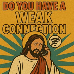 Let Go of the Clutter