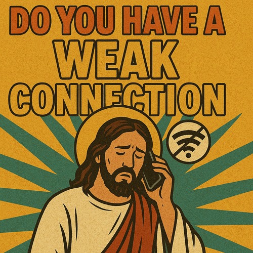 Let Go of the Clutter