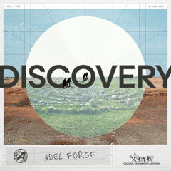 Discovery