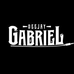 TE MACETO DEPOIS DO BAILE X EU SOU O CARA ( GABRIEL DEEJAY )