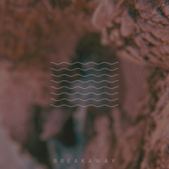 Breakaway (feat. Thoma)