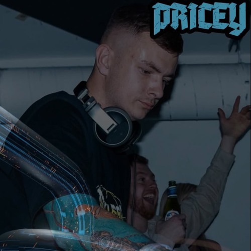 Schranz Movement mix 01