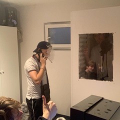 Lifestyle 42 prod. by Mattiaproductions42