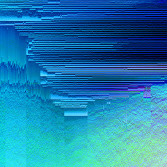 Lagoon