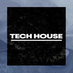 1-Hour Finest Tech House🌪️